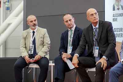 secsolutionforum